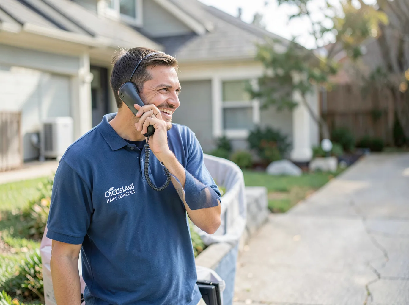 Heat Pump Installation The Villages, FL FAQs
